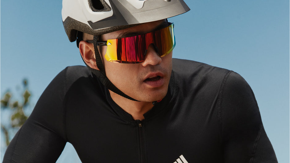 ADIDAS EYEWEAR