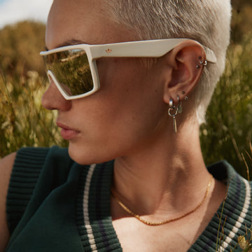 ADIDAS EYEWEAR