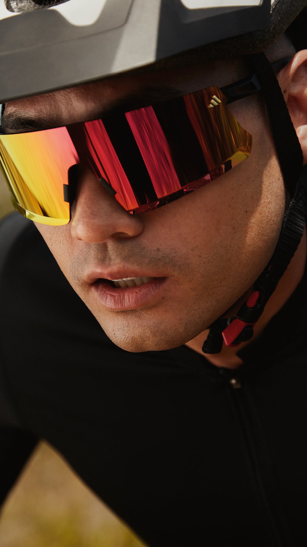 ADIDAS EYEWEAR