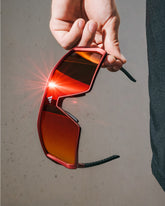 ADIDAS EYEWEAR ADIDAS EYEWEAR