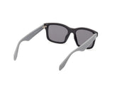 OR0105 | 