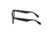 OR0106 | 