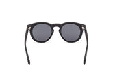 OR0106 | 