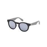 OR0106 | 