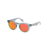 OR0106 | 