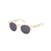 OR0106 | 