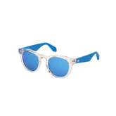 OR0106 | 
