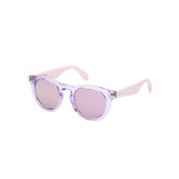 OR0106 | 