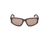 OR0107 | 