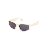 OR0107 | 
