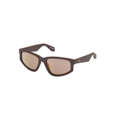 OR0107 | 