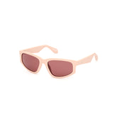 OR0107 | 