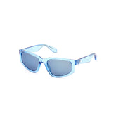 OR0107 | 