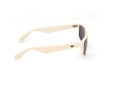 OR0108 | 