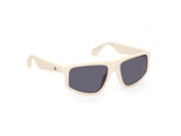 OR0108 | 