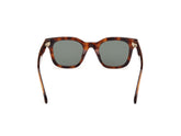 OR0109 | 