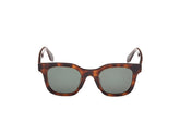 OR0109 | 