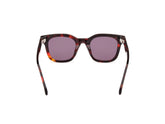 OR0109 | 