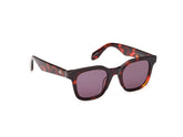OR0109 | 