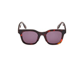 OR0109 | 