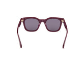 OR0109 | 