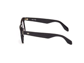 OR0110 | 