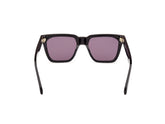 OR0110 | 