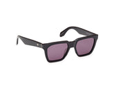 OR0110 | 