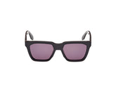 OR0110 | 