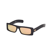 OR0124 | 