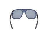 OR0125 | 