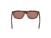 OR0126 | 