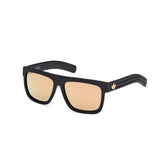 OR0127 | 