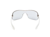 OR0128 | 