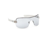 OR0128 | 