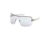 OR0128 | 