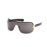 OR0128 | 