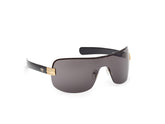OR0128 | 
