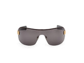 OR0128 | 