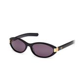 OR0129 | 