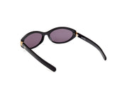OR0129 | 
