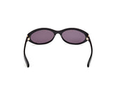 OR0129 | 