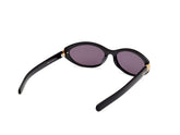 OR0129 | 