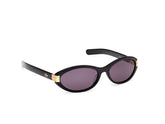OR0129 | 