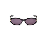 OR0129 | 