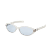 OR0129 | 