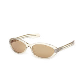 OR0129 | 