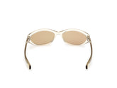 OR0129 | 