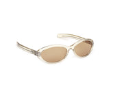 OR0129 | 