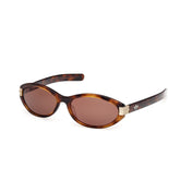OR0129 | 